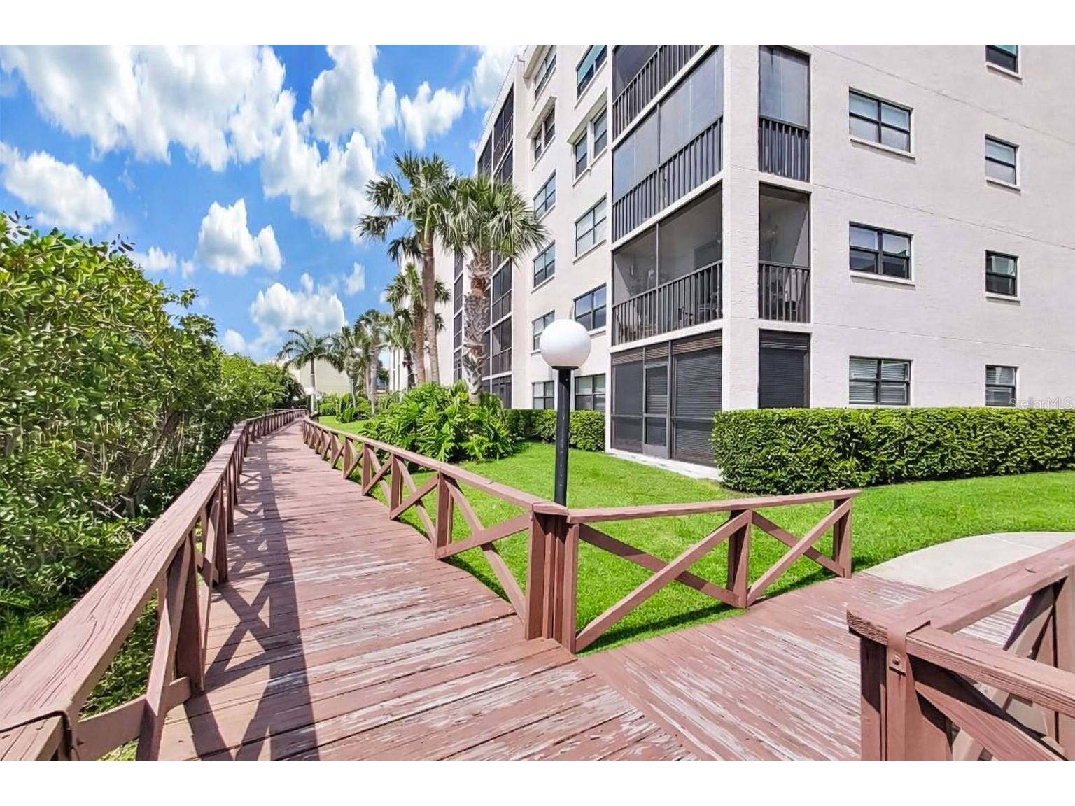 1316 Pasadena Avenue S #407 South Pasadena FL 33707 TB8483306 image94