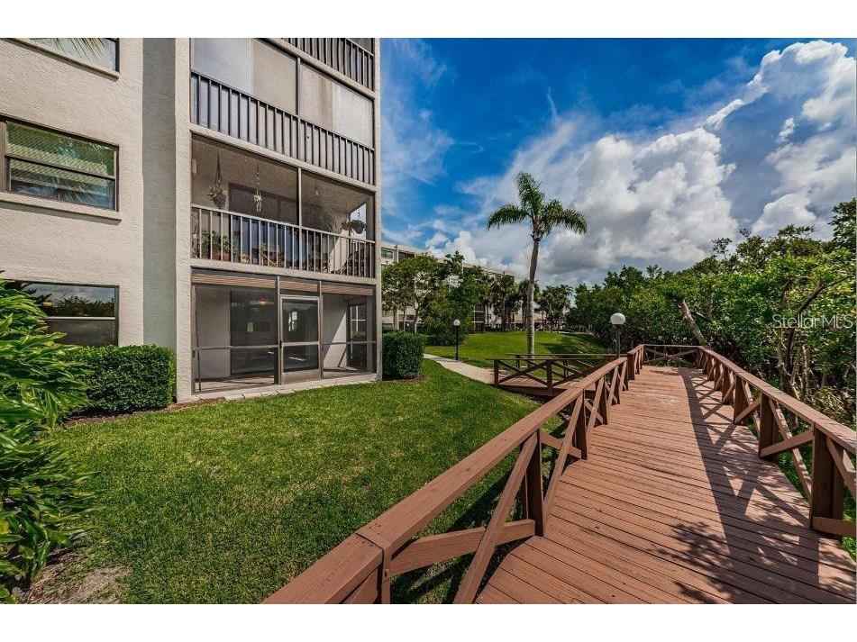 1316 Pasadena Avenue S #407 South Pasadena FL 33707 TB8483306 image97