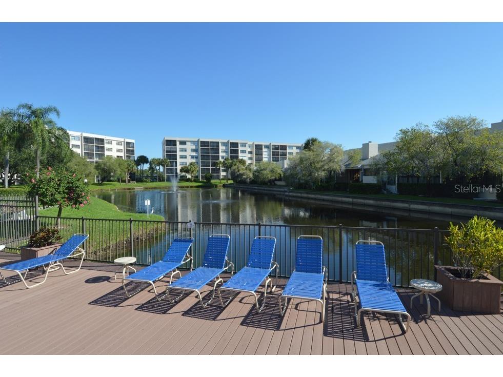 1316 Pasadena Avenue S #407 South Pasadena FL 33707 W7880128 image100