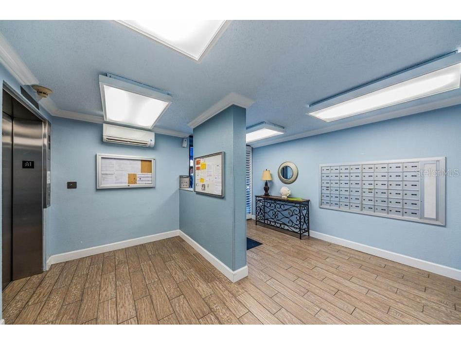 1316 Pasadena Avenue S #407 South Pasadena FL 33707 W7880128 image12