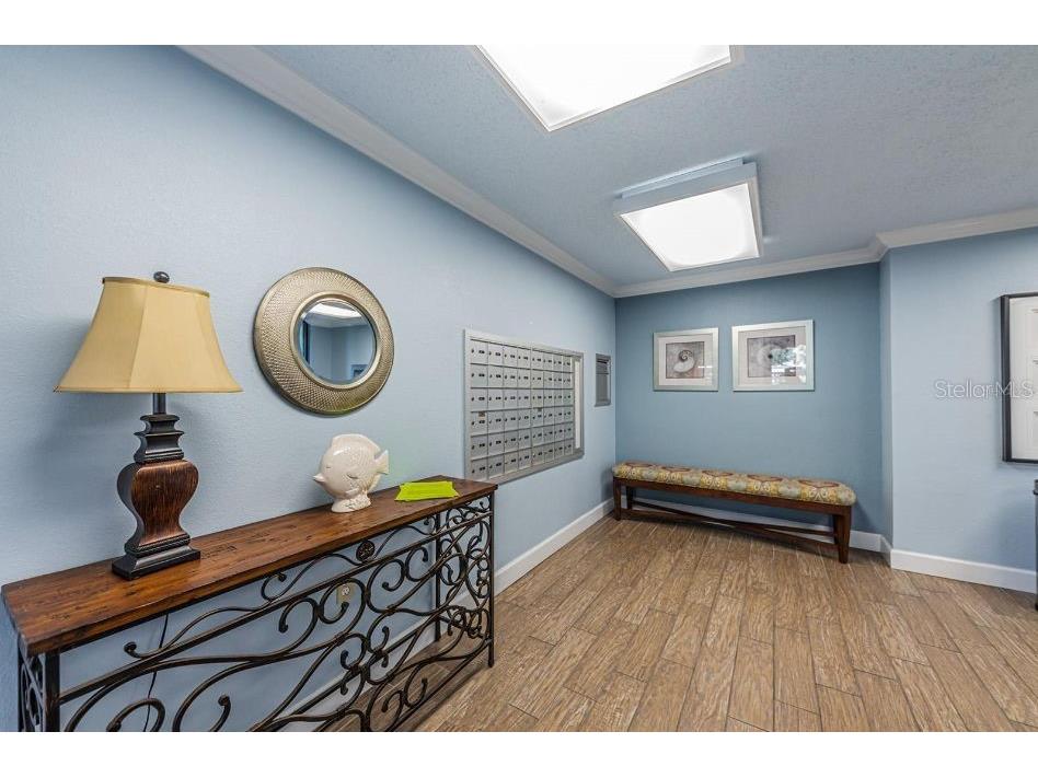 1316 Pasadena Avenue S #407 South Pasadena FL 33707 W7880128 image13