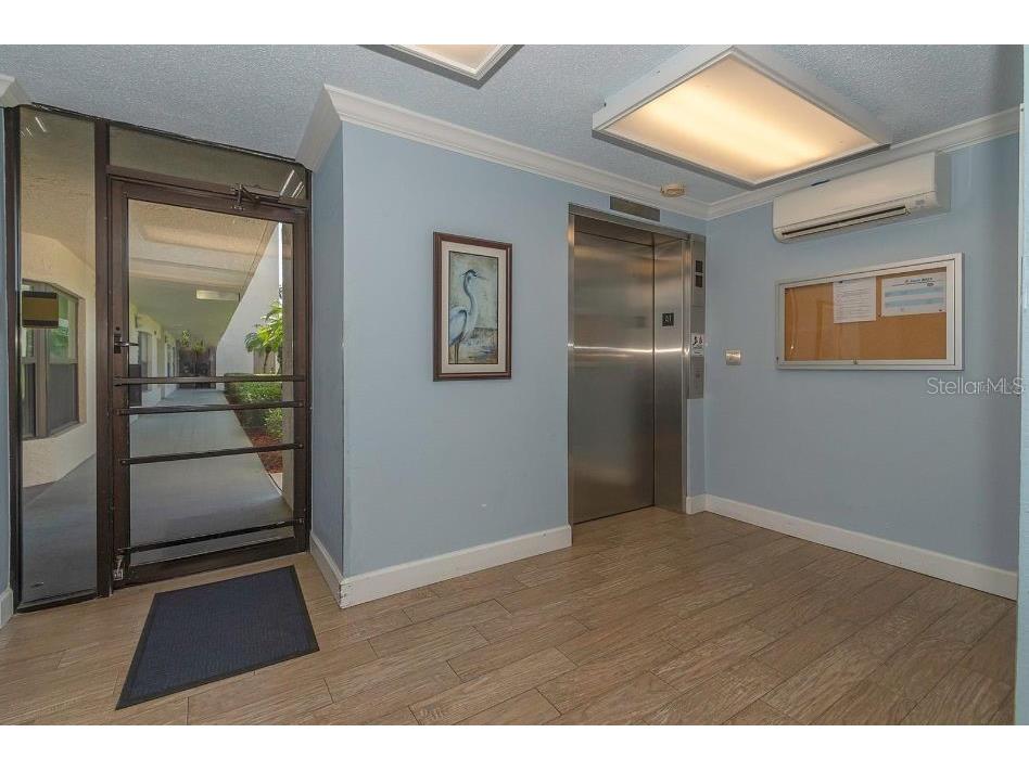 1316 Pasadena Avenue S #407 South Pasadena FL 33707 W7880128 image14