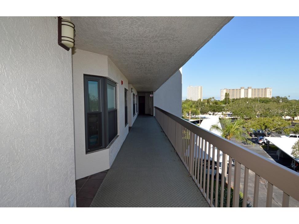 1316 Pasadena Avenue S #407 South Pasadena FL 33707 W7880128 image16