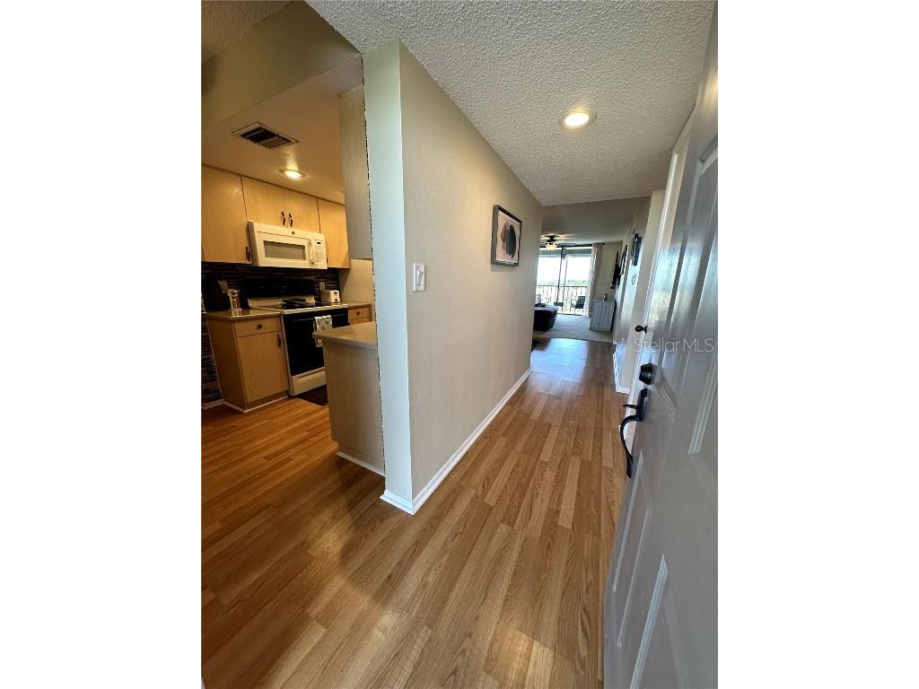 1316 Pasadena Avenue S #407 South Pasadena FL 33707 W7880128 image18