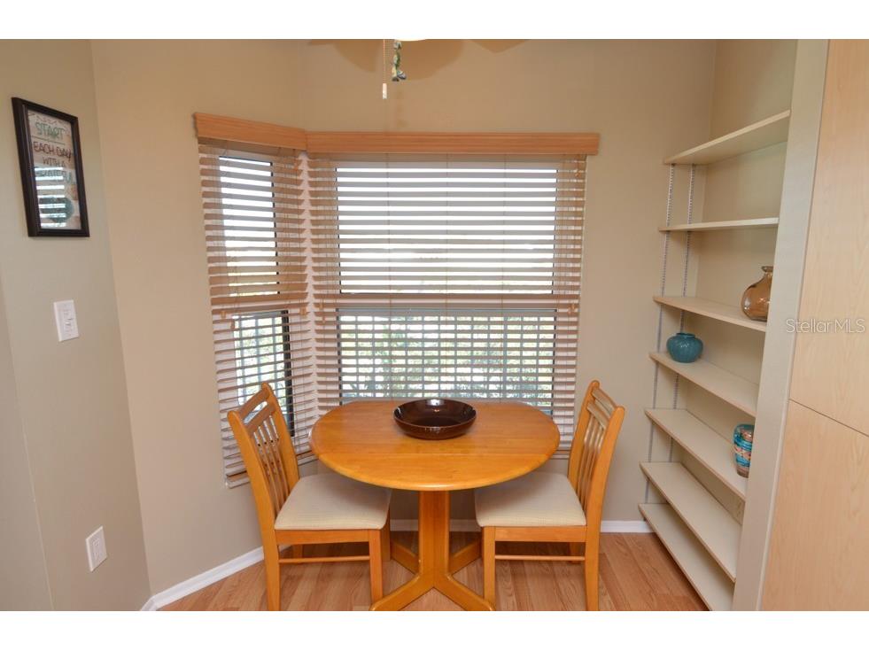 1316 Pasadena Avenue S #407 South Pasadena FL 33707 W7880128 image21