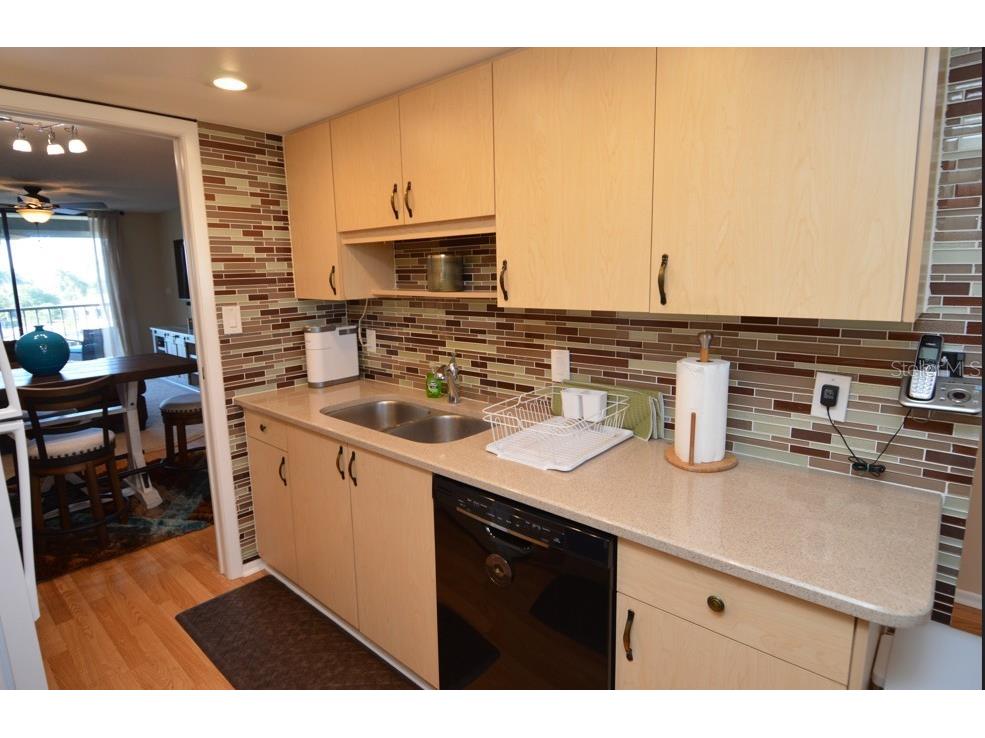 1316 Pasadena Avenue S #407 South Pasadena FL 33707 W7880128 image23