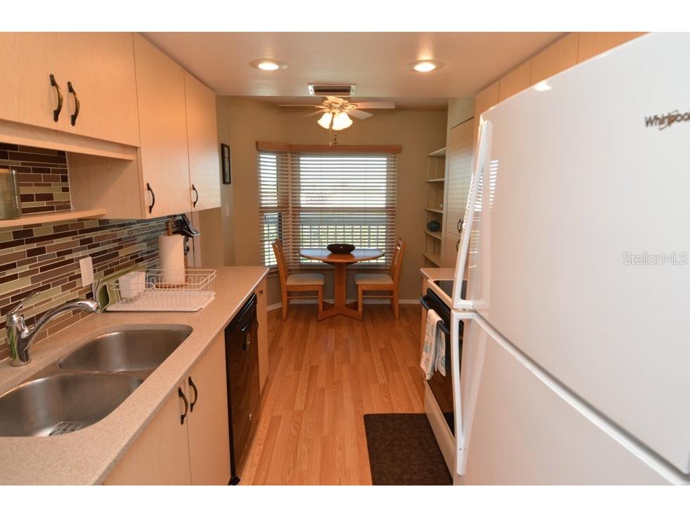 1316 Pasadena Avenue S #407 South Pasadena FL 33707 W7880128 image24