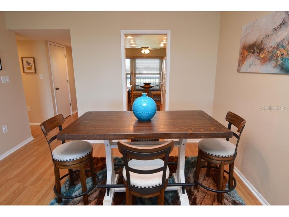 1316 Pasadena Avenue S #407 South Pasadena FL 33707 W7880128 image25