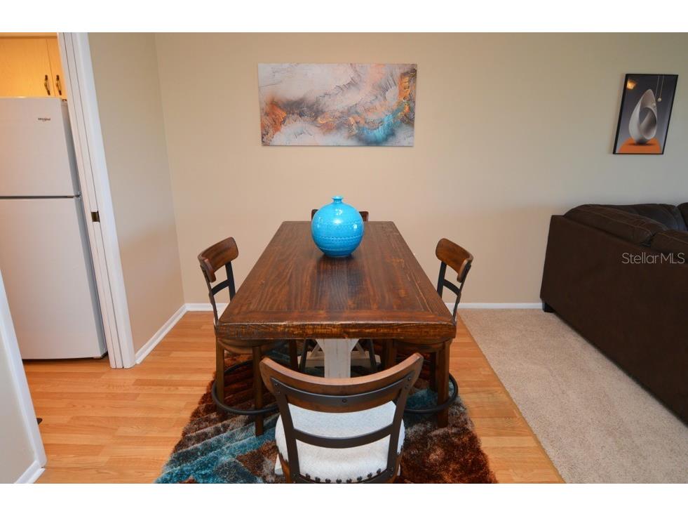 1316 Pasadena Avenue S #407 South Pasadena FL 33707 W7880128 image26