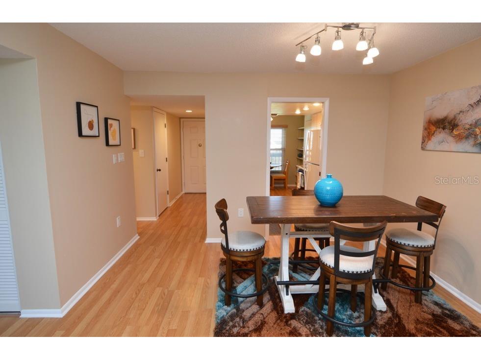 1316 Pasadena Avenue S #407 South Pasadena FL 33707 W7880128 image27