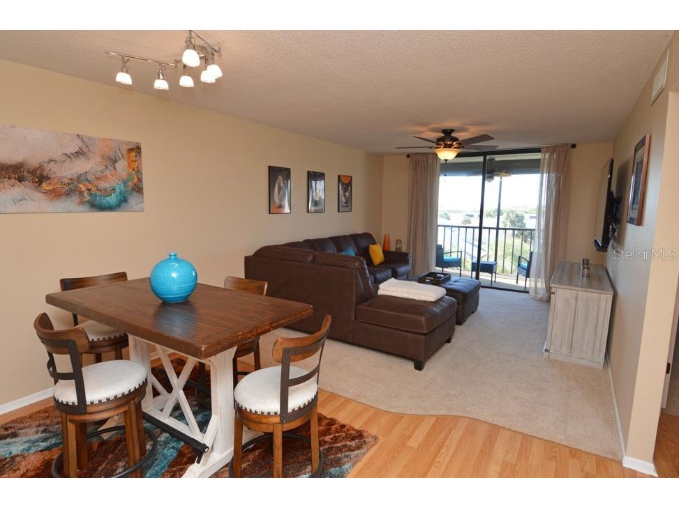 1316 Pasadena Avenue S #407 South Pasadena FL 33707 W7880128 image28