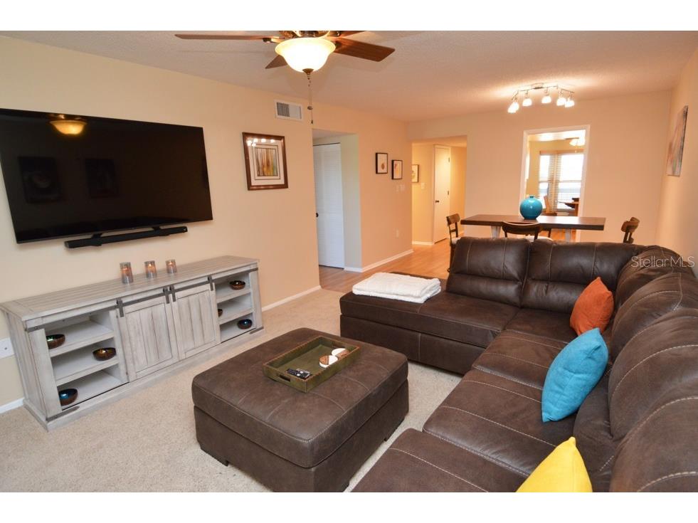 1316 Pasadena Avenue S #407 South Pasadena FL 33707 W7880128 image32