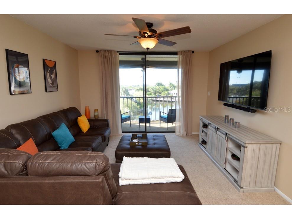 1316 Pasadena Avenue S #407 South Pasadena FL 33707 W7880128 image33