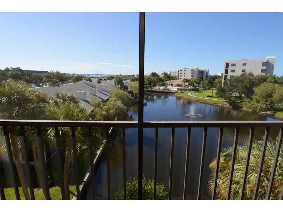 1316 Pasadena Avenue S #407 South Pasadena FL 33707 W7880128 image36