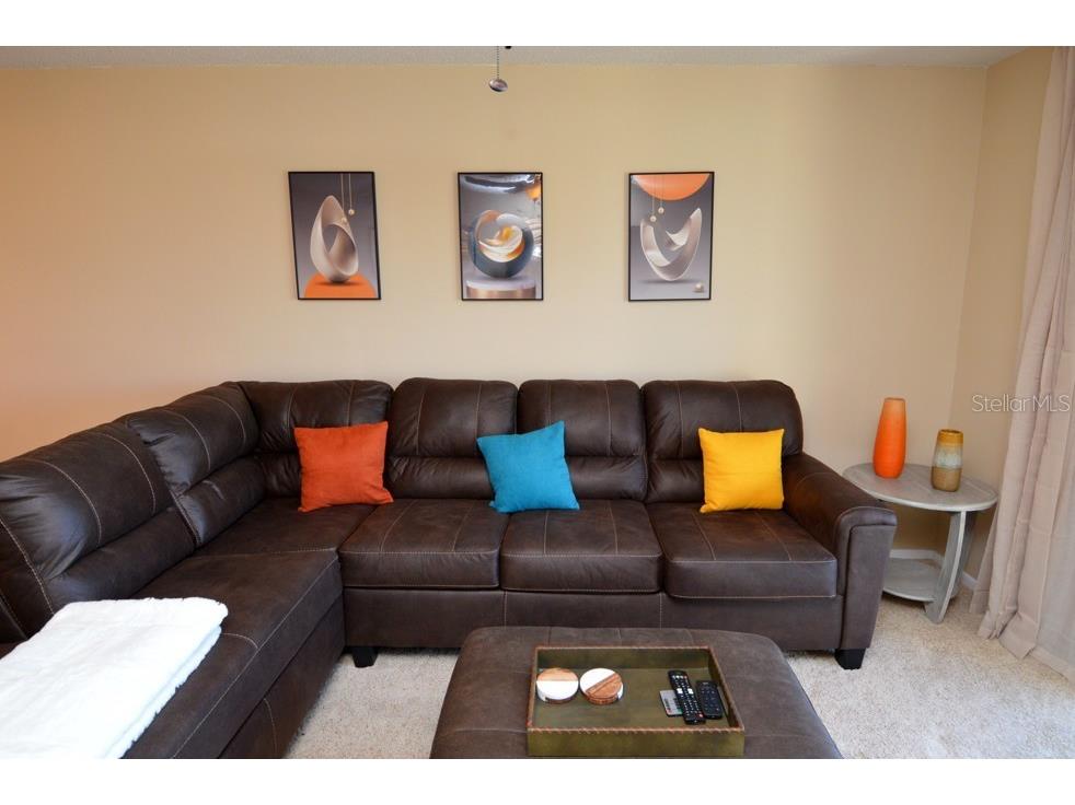 1316 Pasadena Avenue S #407 South Pasadena FL 33707 W7880128 image37