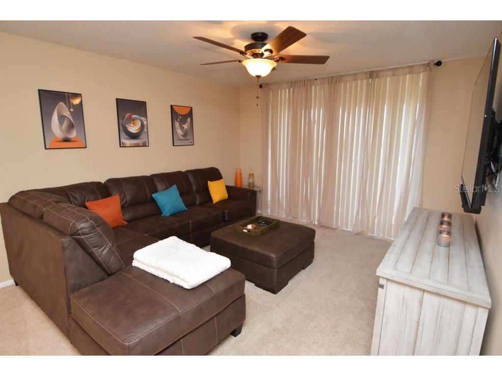 1316 Pasadena Avenue S #407 South Pasadena FL 33707 W7880128 image39