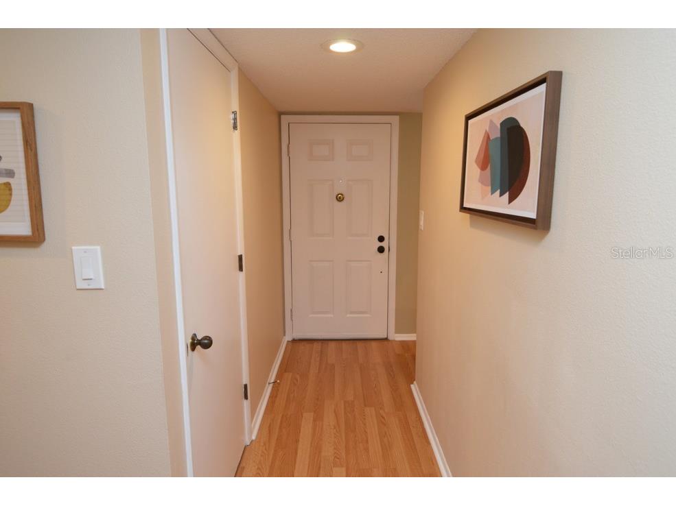 1316 Pasadena Avenue S #407 South Pasadena FL 33707 W7880128 image40