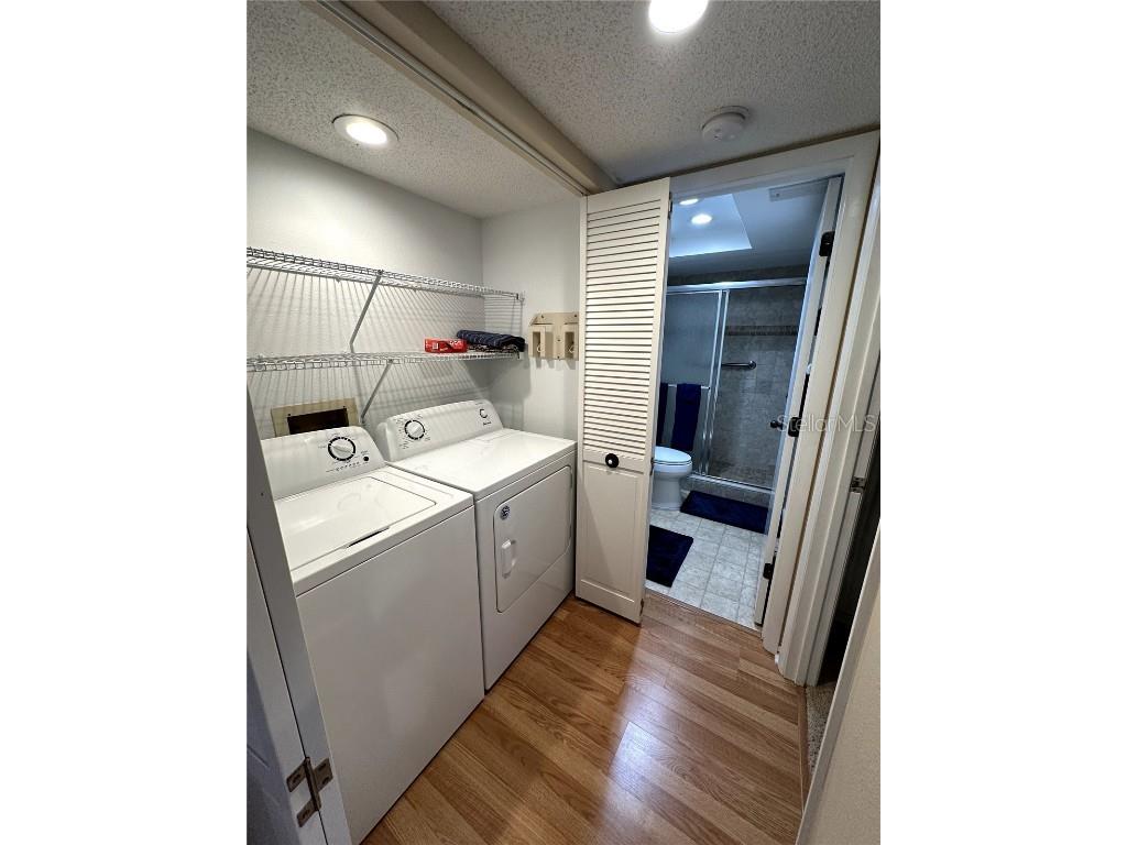 1316 Pasadena Avenue S #407 South Pasadena FL 33707 W7880128 image43