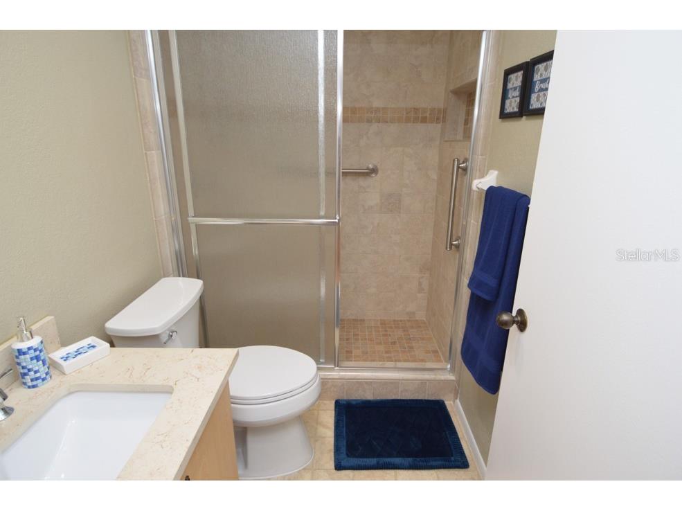 1316 Pasadena Avenue S #407 South Pasadena FL 33707 W7880128 image44