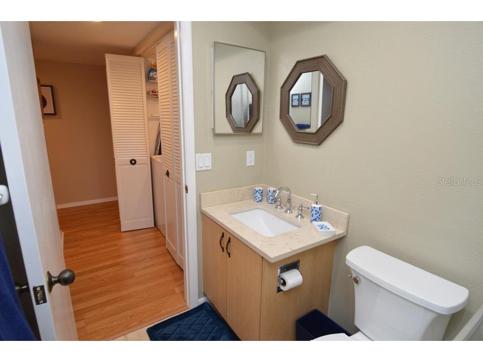 1316 Pasadena Avenue S #407 South Pasadena FL 33707 W7880128 image47