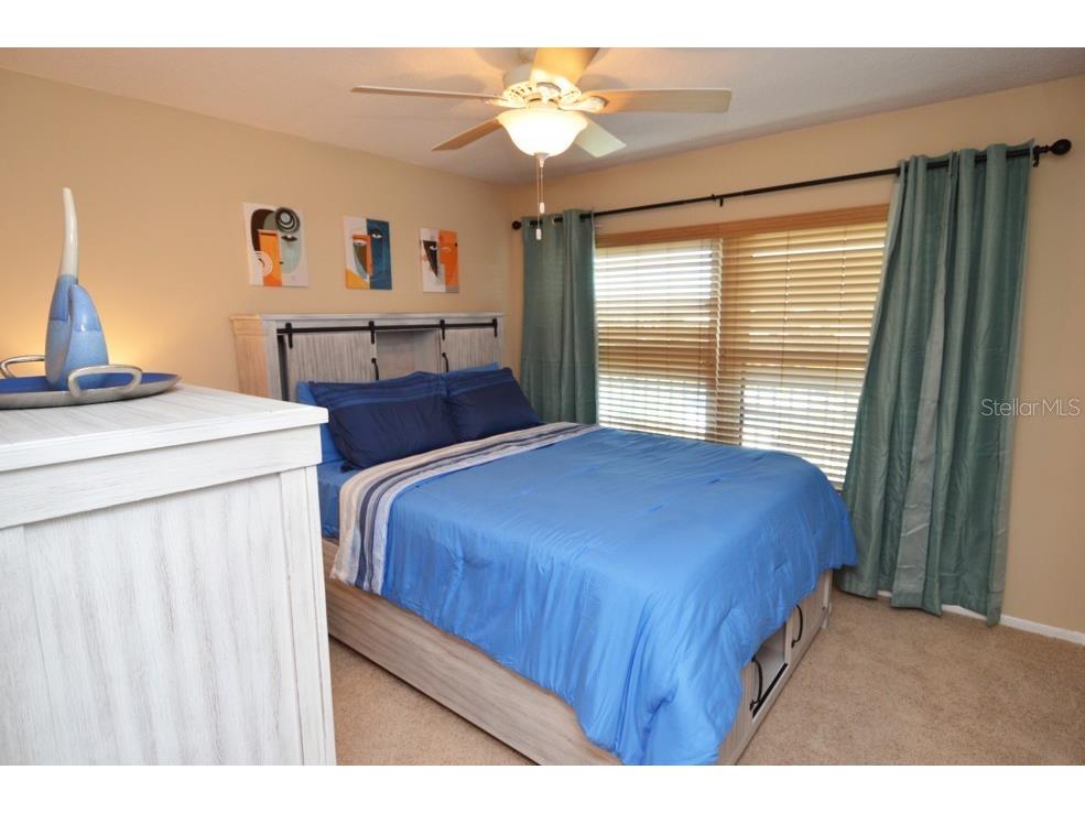 1316 Pasadena Avenue S #407 South Pasadena FL 33707 W7880128 image48