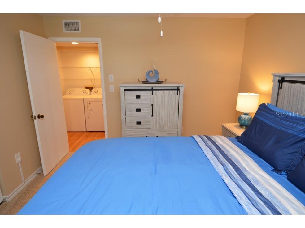 1316 Pasadena Avenue S #407 South Pasadena FL 33707 W7880128 image49