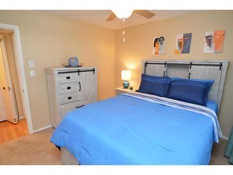 1316 Pasadena Avenue S #407 South Pasadena FL 33707 W7880128 image50