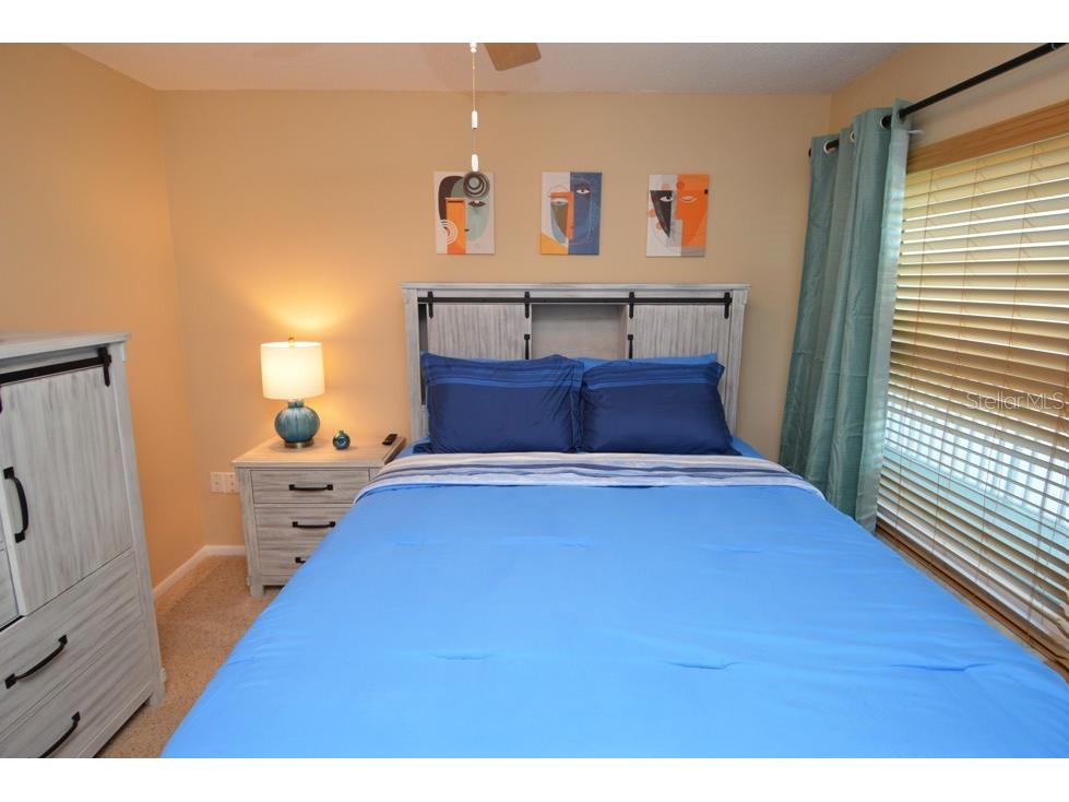 1316 Pasadena Avenue S #407 South Pasadena FL 33707 W7880128 image51