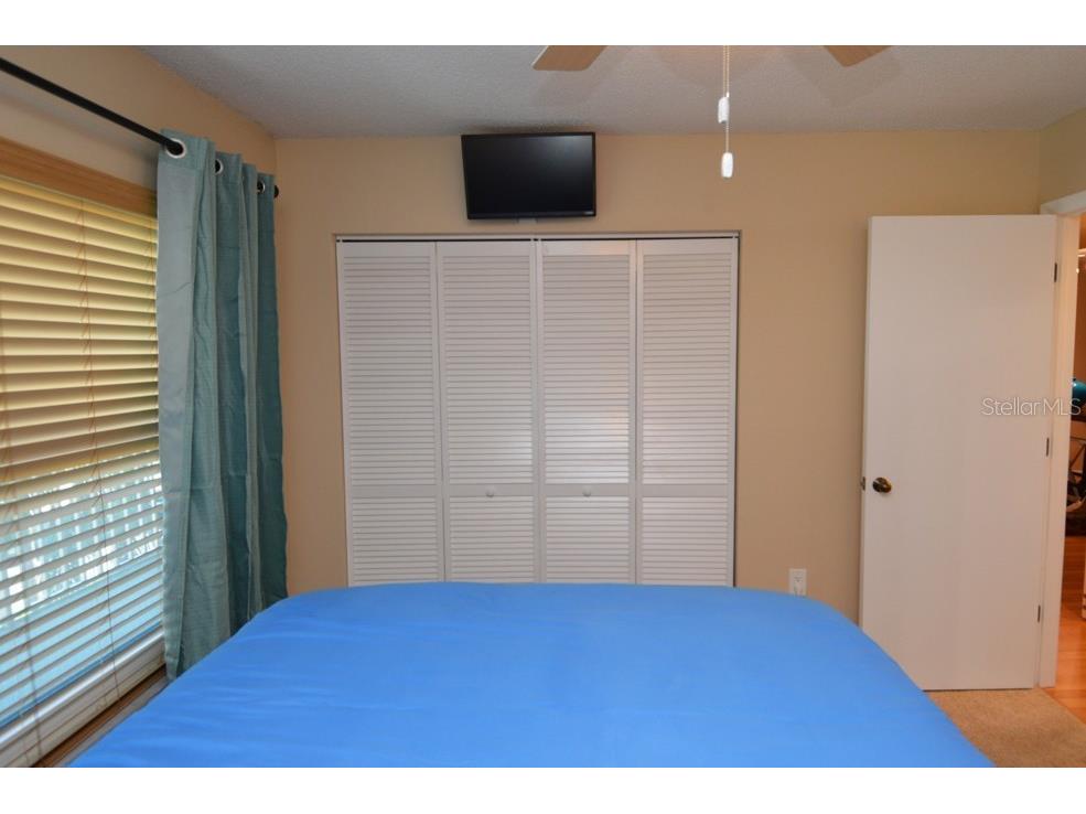 1316 Pasadena Avenue S #407 South Pasadena FL 33707 W7880128 image52