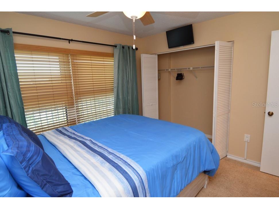 1316 Pasadena Avenue S #407 South Pasadena FL 33707 W7880128 image53