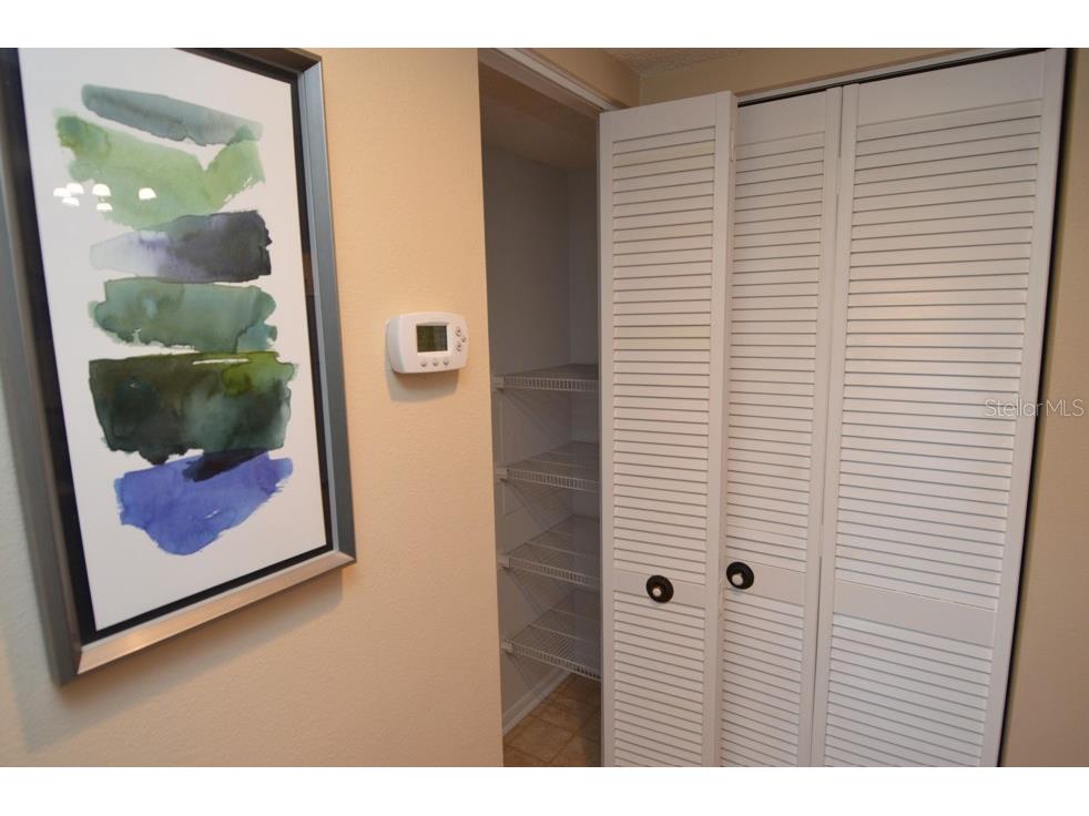 1316 Pasadena Avenue S #407 South Pasadena FL 33707 W7880128 image56