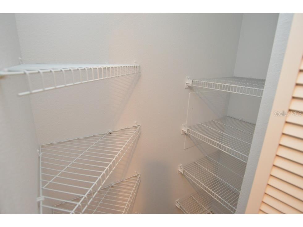 1316 Pasadena Avenue S #407 South Pasadena FL 33707 W7880128 image57