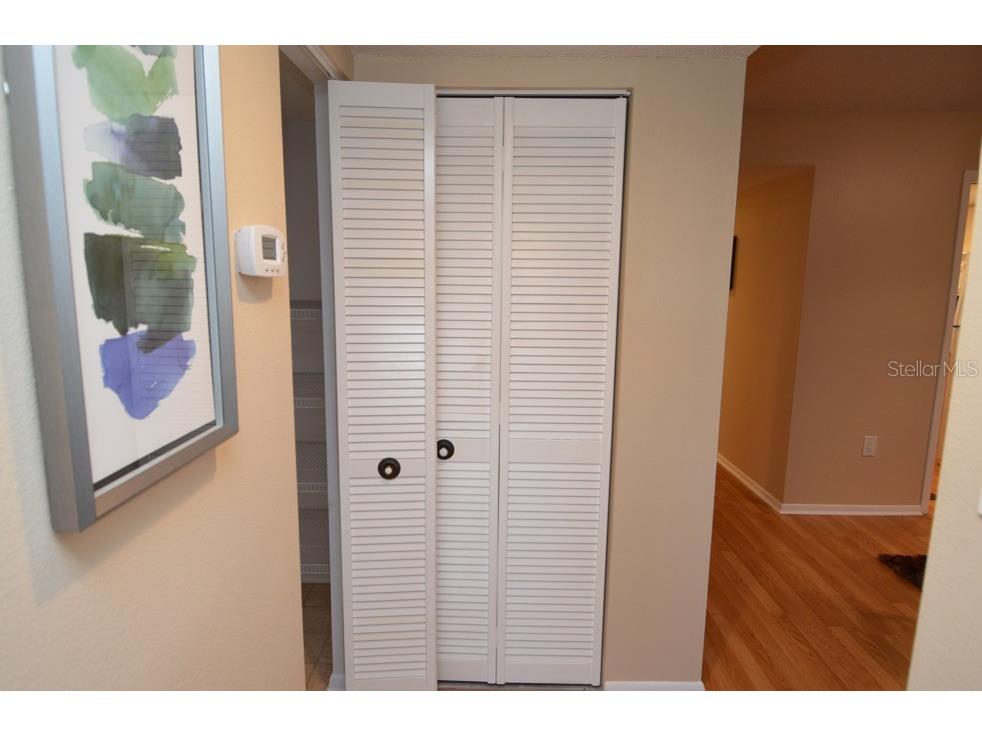 1316 Pasadena Avenue S #407 South Pasadena FL 33707 W7880128 image58