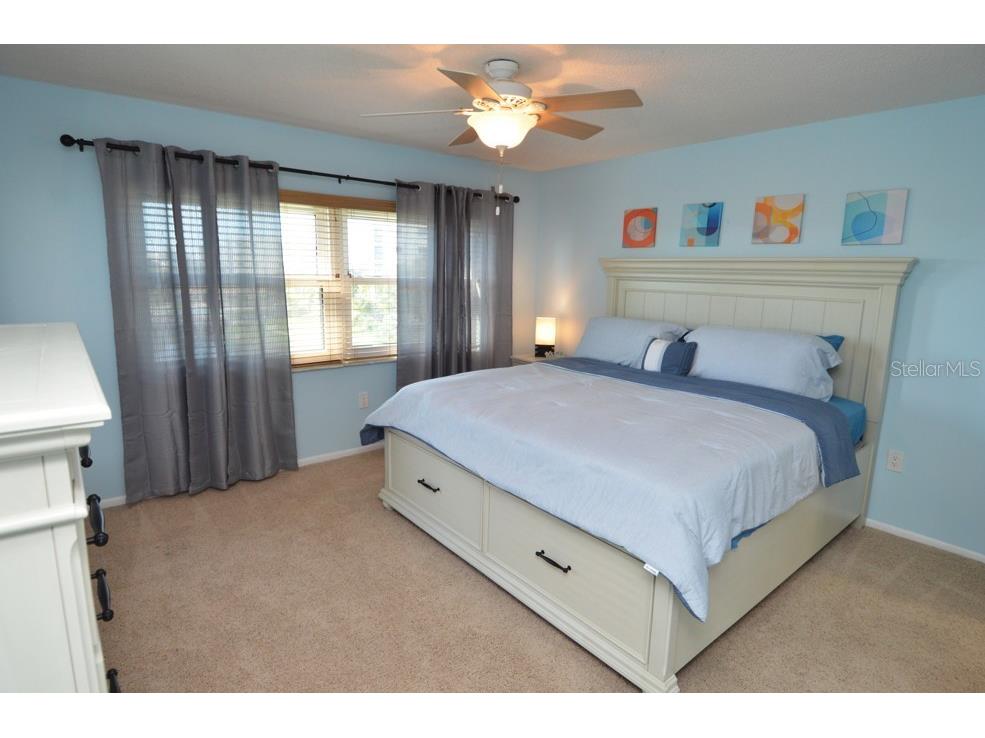 1316 Pasadena Avenue S #407 South Pasadena FL 33707 W7880128 image59