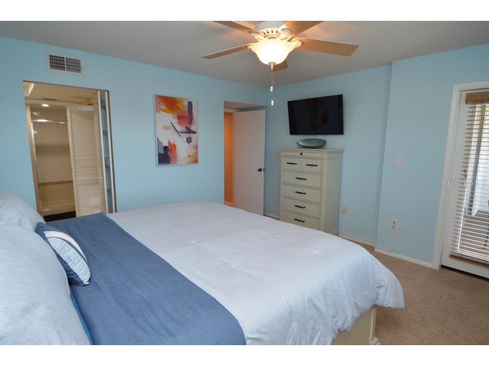 1316 Pasadena Avenue S #407 South Pasadena FL 33707 W7880128 image63