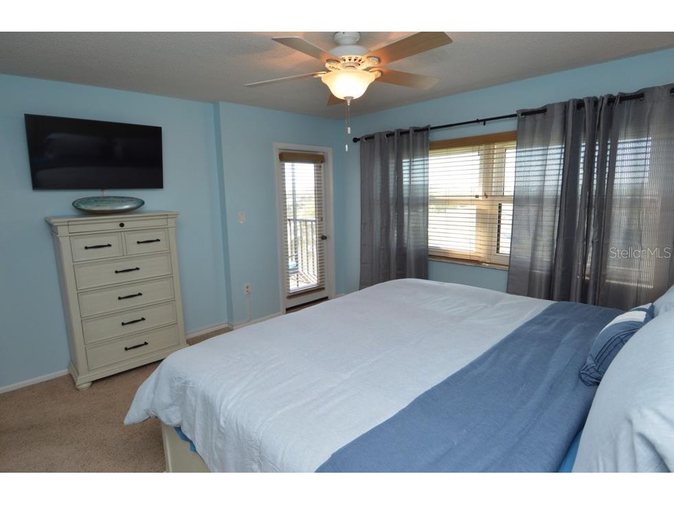 1316 Pasadena Avenue S #407 South Pasadena FL 33707 W7880128 image64