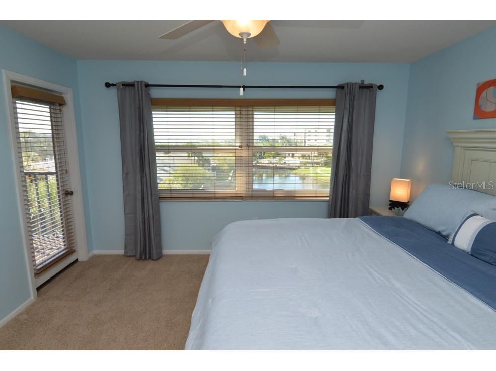 1316 Pasadena Avenue S #407 South Pasadena FL 33707 W7880128 image65