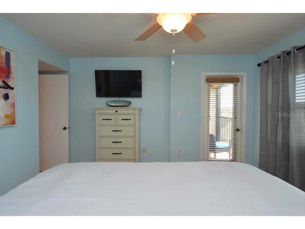 1316 Pasadena Avenue S #407 South Pasadena FL 33707 W7880128 image66