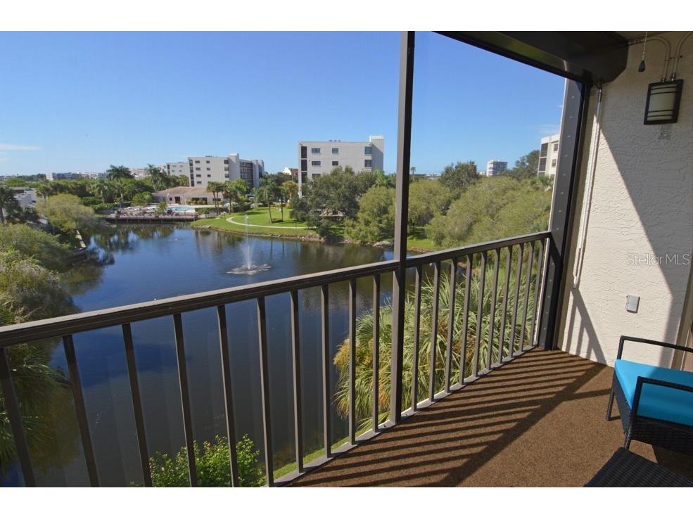 1316 Pasadena Avenue S #407 South Pasadena FL 33707 W7880128 image69