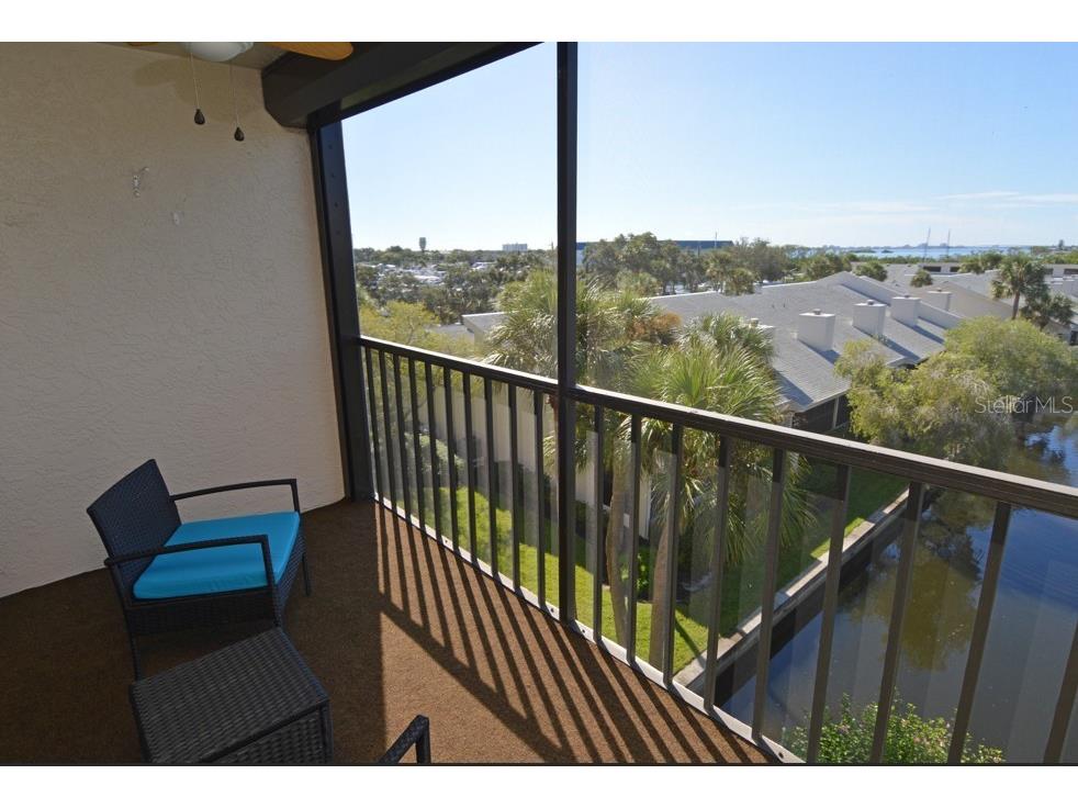 1316 Pasadena Avenue S #407 South Pasadena FL 33707 W7880128 image70