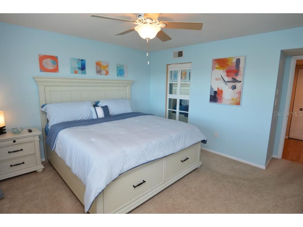 1316 Pasadena Avenue S #407 South Pasadena FL 33707 W7880128 image71