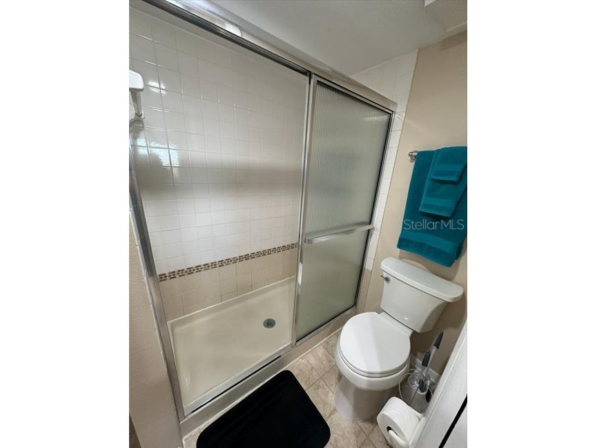 1316 Pasadena Avenue S #407 South Pasadena FL 33707 W7880128 image75