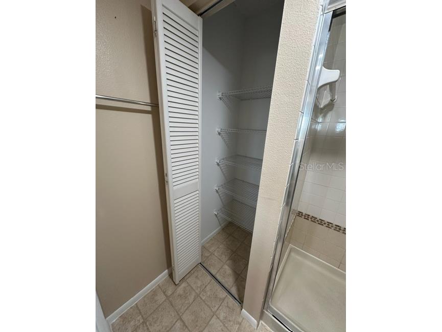 1316 Pasadena Avenue S #407 South Pasadena FL 33707 W7880128 image76