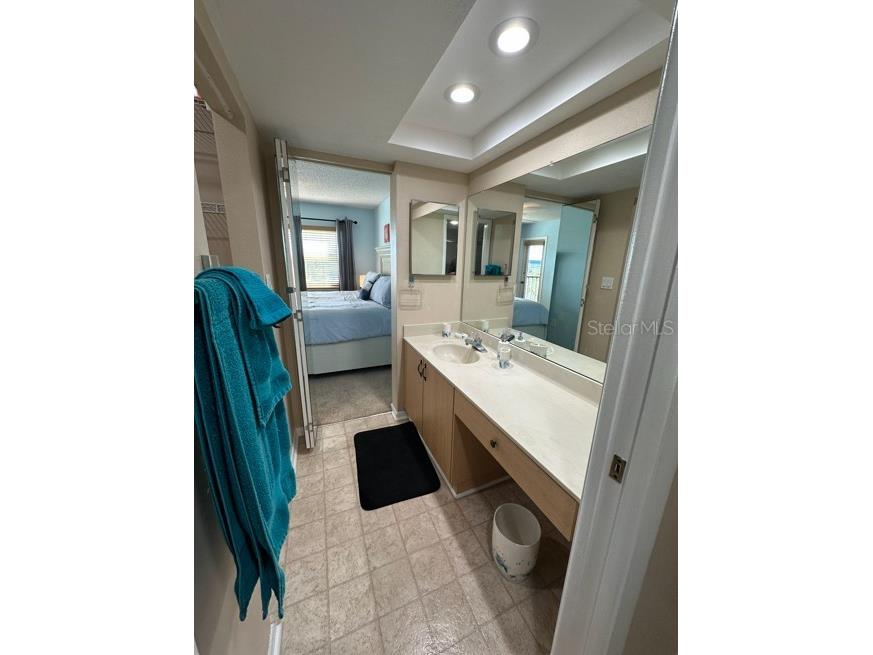 1316 Pasadena Avenue S #407 South Pasadena FL 33707 W7880128 image77