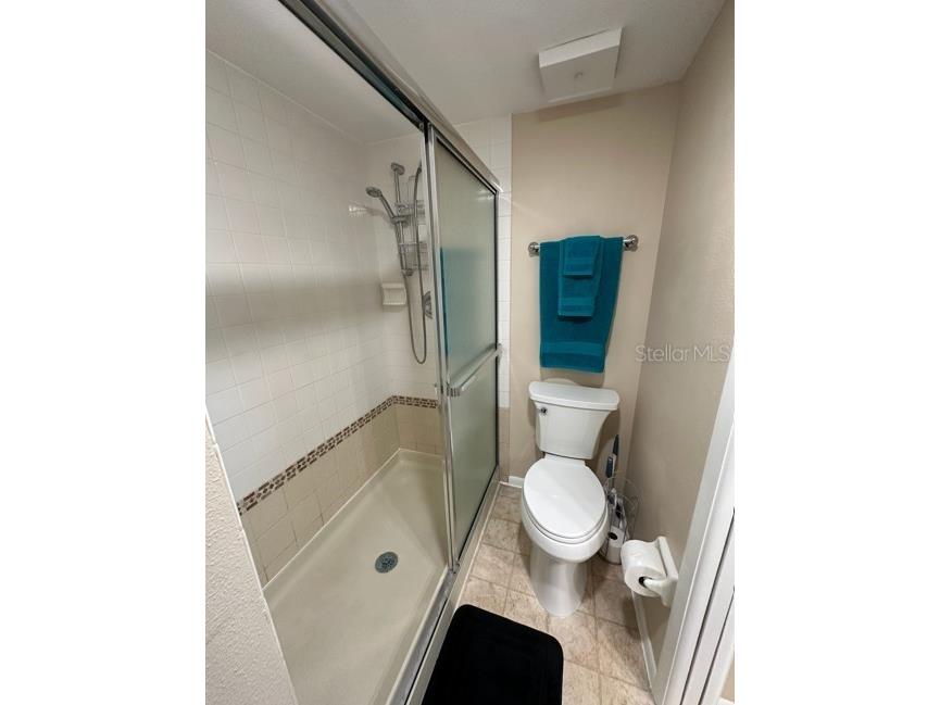 1316 Pasadena Avenue S #407 South Pasadena FL 33707 W7880128 image81