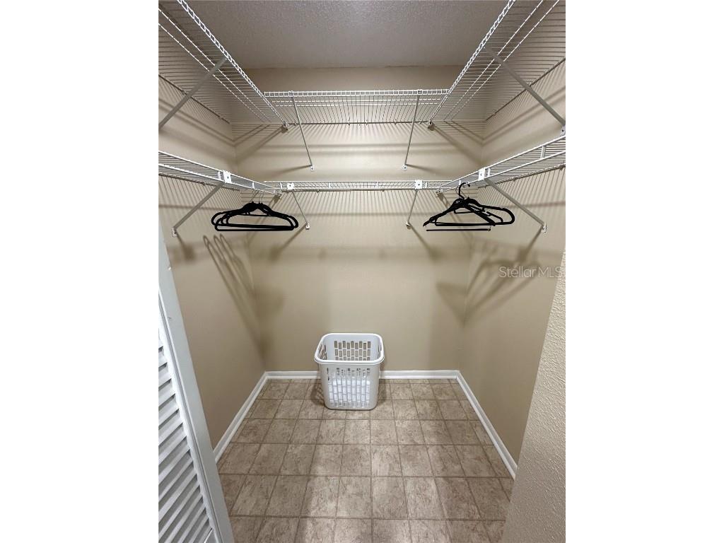 1316 Pasadena Avenue S #407 South Pasadena FL 33707 W7880128 image83