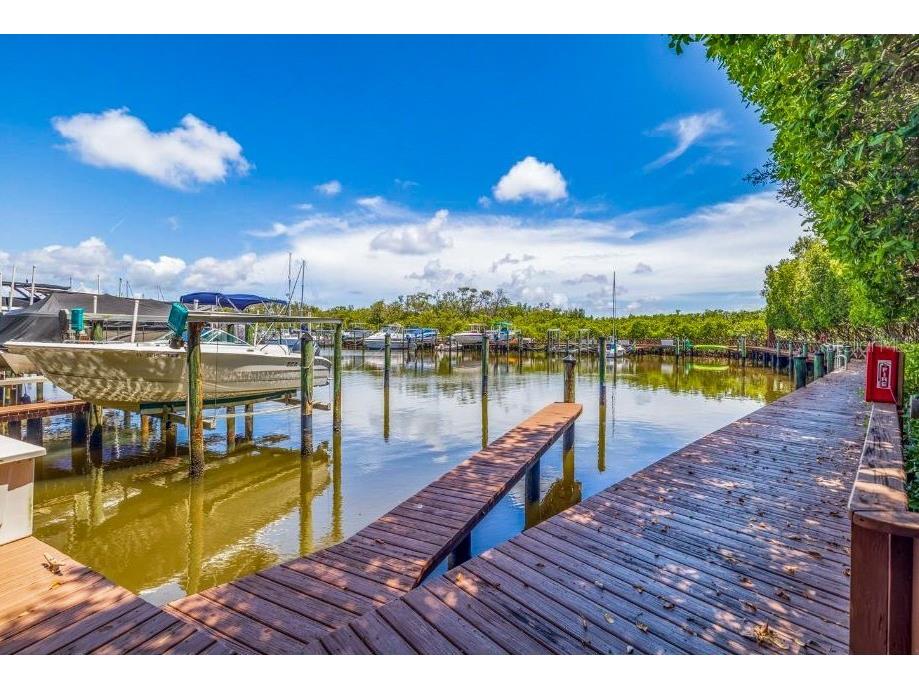 1316 Pasadena Avenue S #407 South Pasadena FL 33707 W7880128 image86