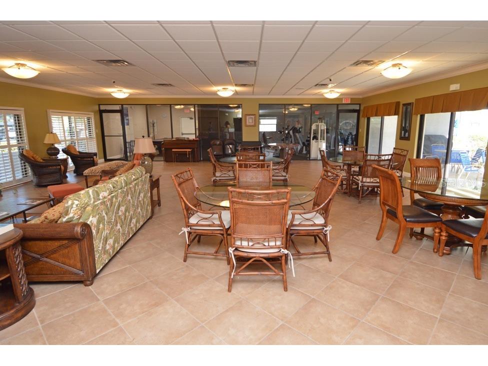 1316 Pasadena Avenue S #407 South Pasadena FL 33707 W7880128 image94