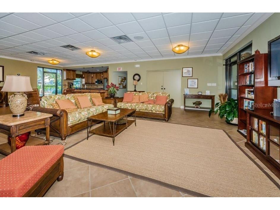 1316 Pasadena Avenue S #407 South Pasadena FL 33707 W7880128 image95