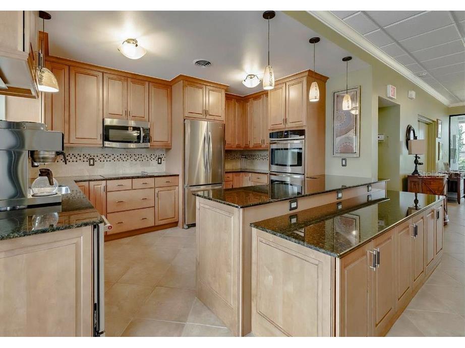 1316 Pasadena Avenue S #407 South Pasadena FL 33707 W7880128 image96